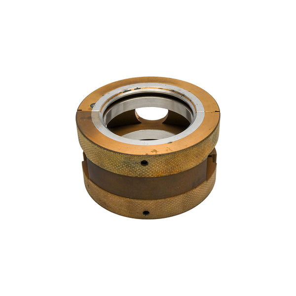 INDUSTRIAL SPARE PART 76876-41R UNMP