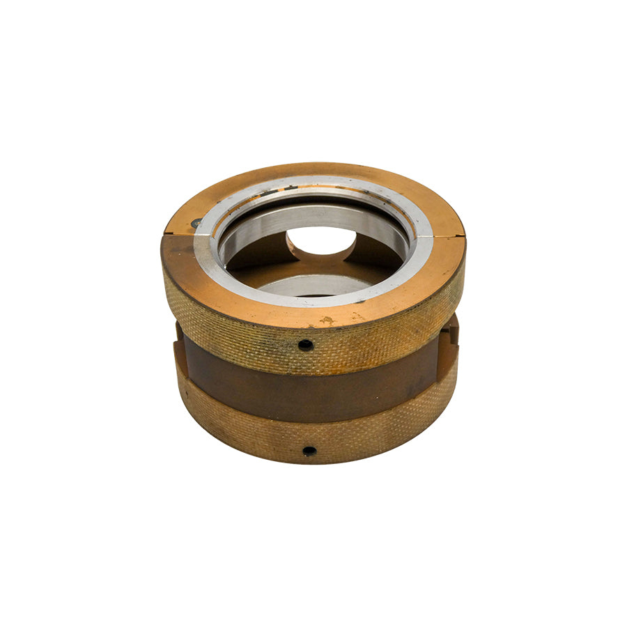 INDUSTRIAL SPARE PART 76876-41R UNMP