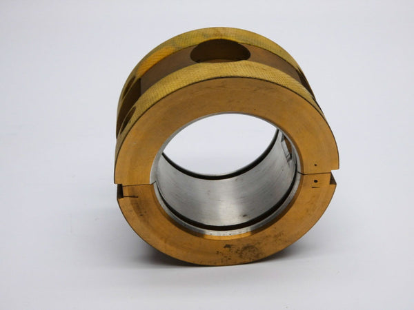 INDUSTRIAL SPARE PART 76876-41R UNMP