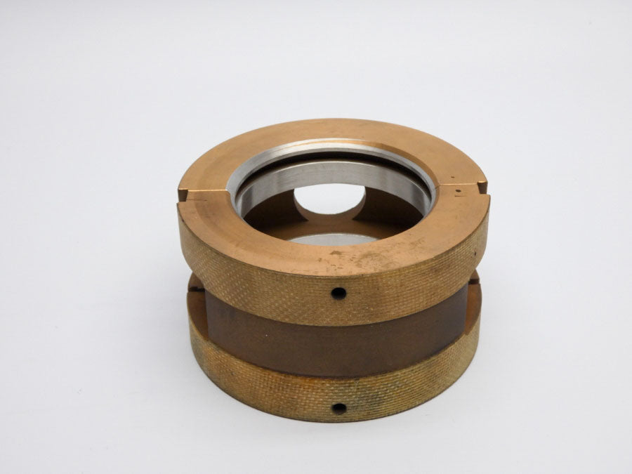INDUSTRIAL SPARE PART 76876-41R UNMP
