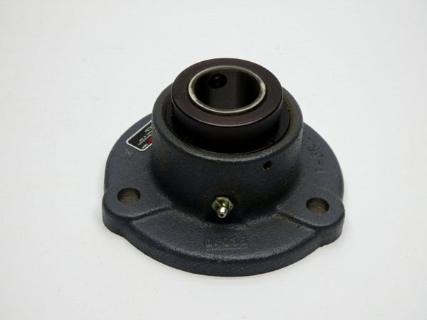 LINK-BELT FB22423H 1-7/16" NSMP