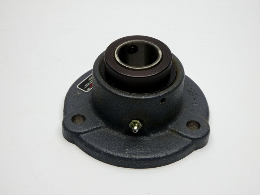 LINK-BELT FB22423H 1-7/16" NSMP