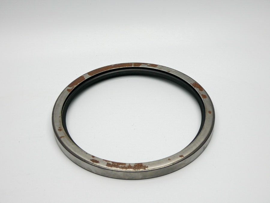 CONSOLIDATED 190x220x16MM NSMP