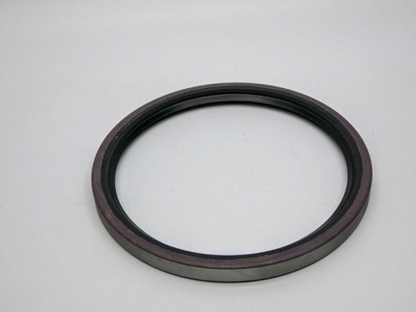 CONSOLIDATED 190x220x16MM NSMP