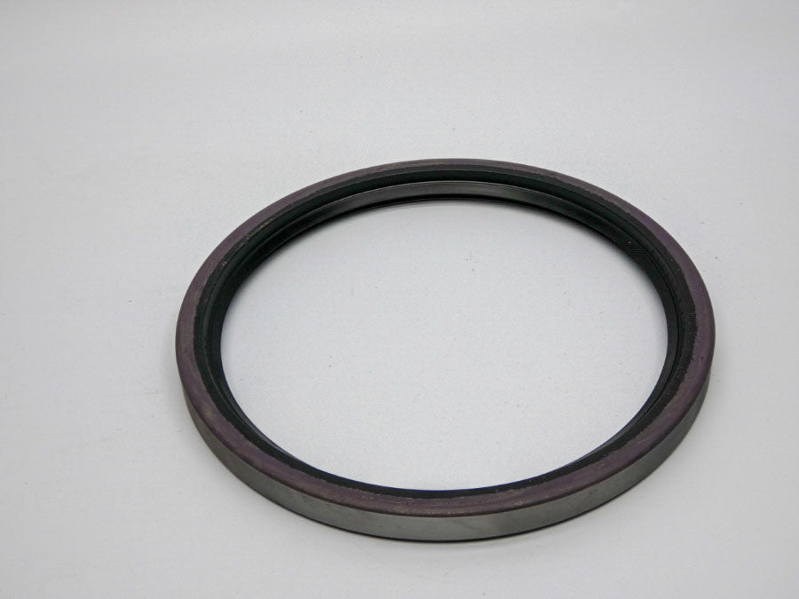 CONSOLIDATED 190x220x16MM NSMP