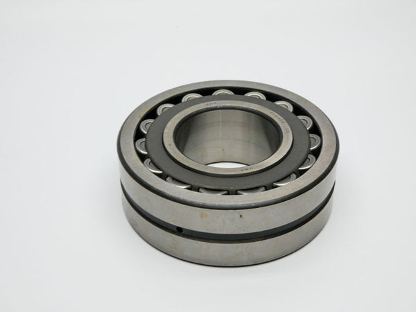 SKF 22314 CJ/C3/W33 NSMP