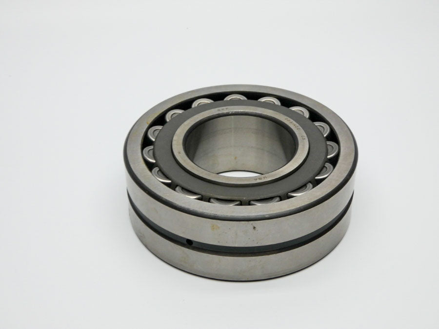 SKF 22314 CJ/C3/W33 NSMP