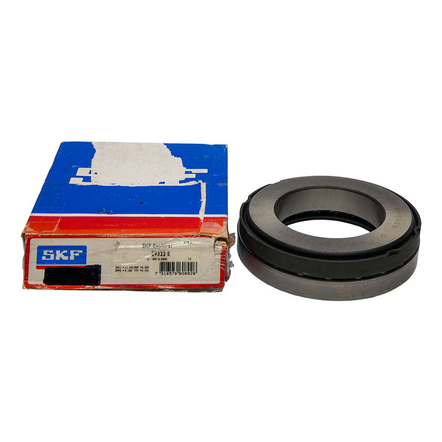 SKF EXPLORER 29322E NSMP