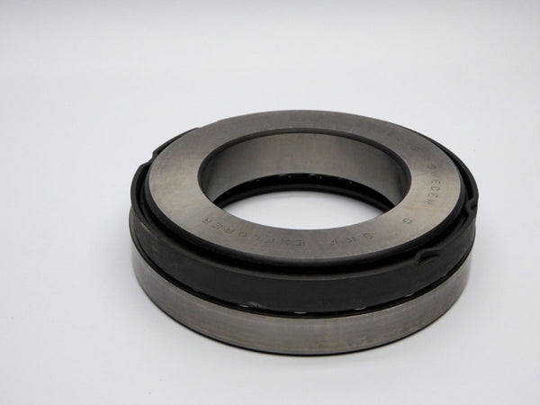 SKF EXPLORER 29322E NSMP