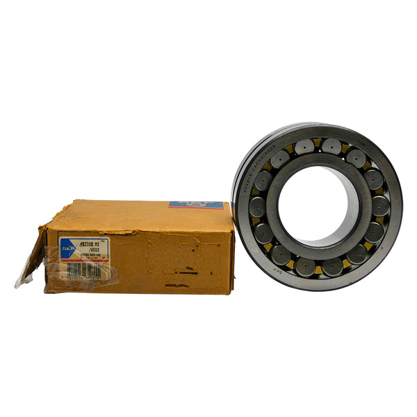 SKF 452318M2/W502 NSMP