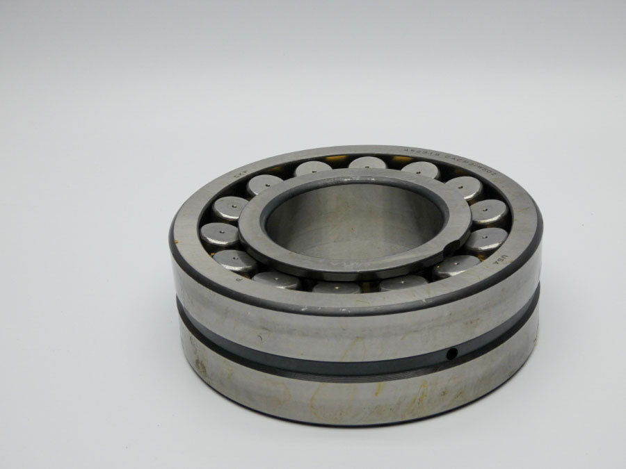 SKF 452318M2/W502 NSMP