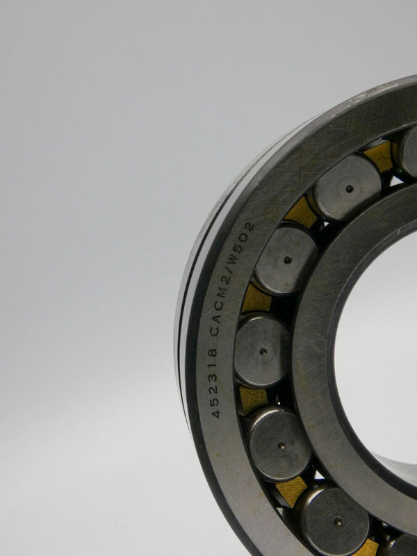 SKF 452318M2/W502 NSMP