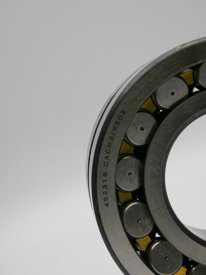 SKF 452318M2/W502 NSMP