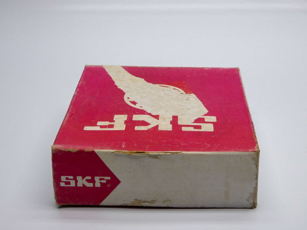SKF 22314 CJC3W33 NSFS