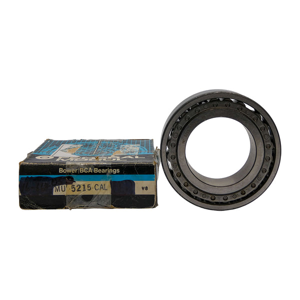 FEDERAL MOGUL MU5215 NSMP