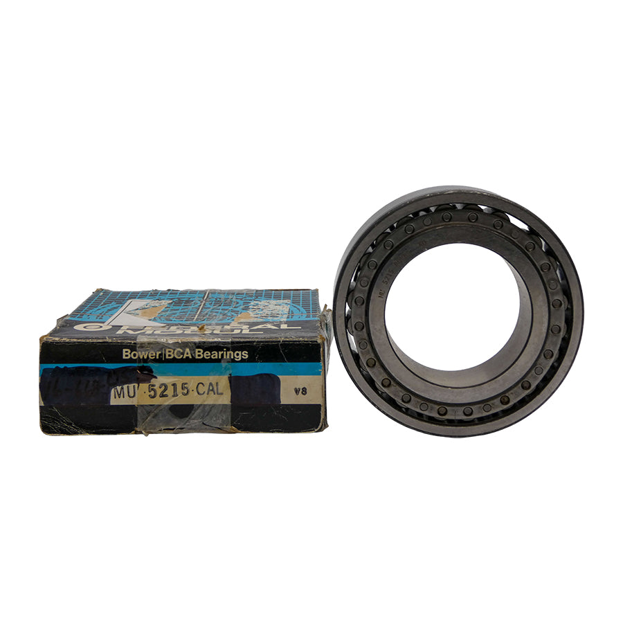 FEDERAL MOGUL MU5215 NSMP