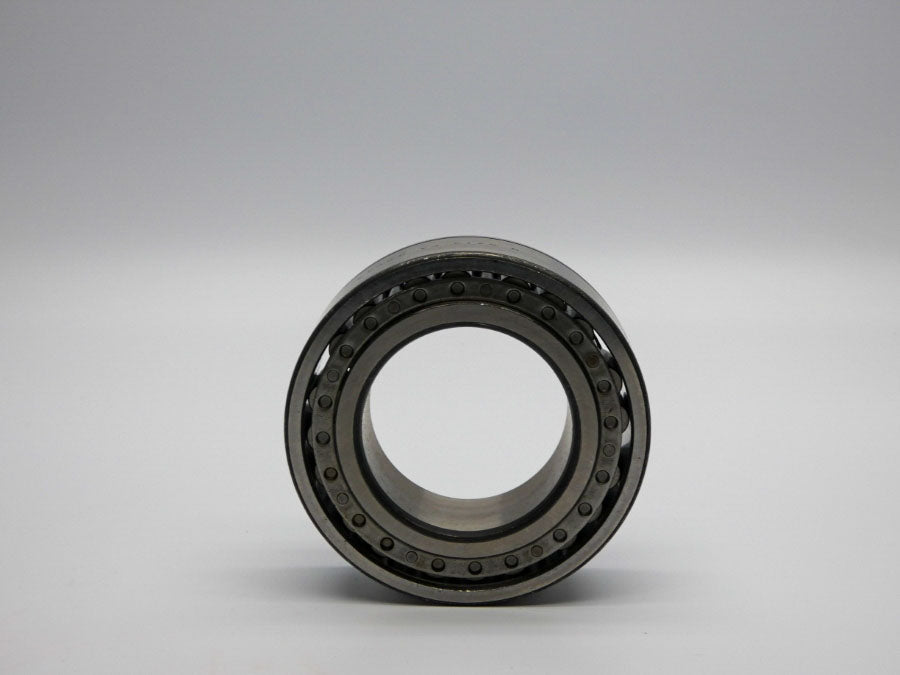 FEDERAL MOGUL MU5215 NSMP