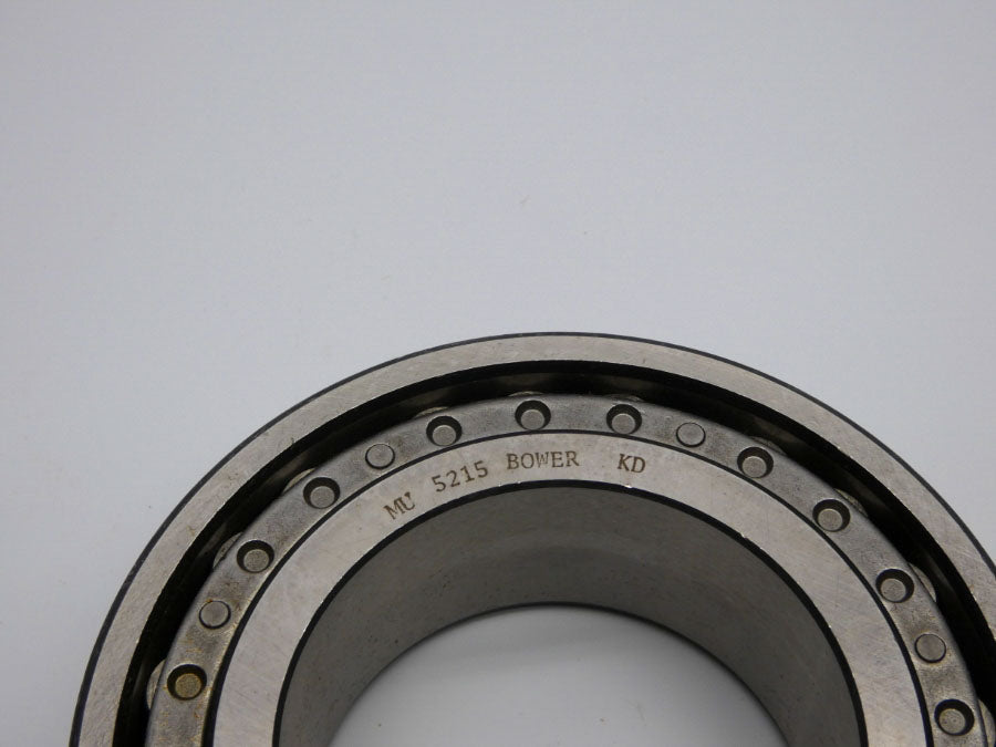 FEDERAL MOGUL MU5215 NSMP
