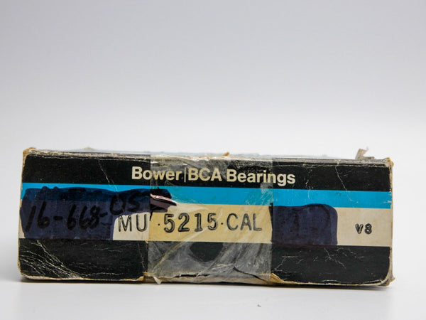 FEDERAL MOGUL MU5215 NSMP