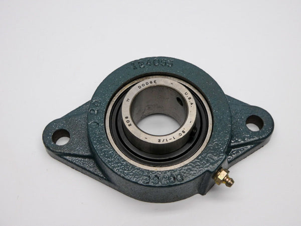 DODGE F2B-SC-108 #124268 1-1/2" NSMP