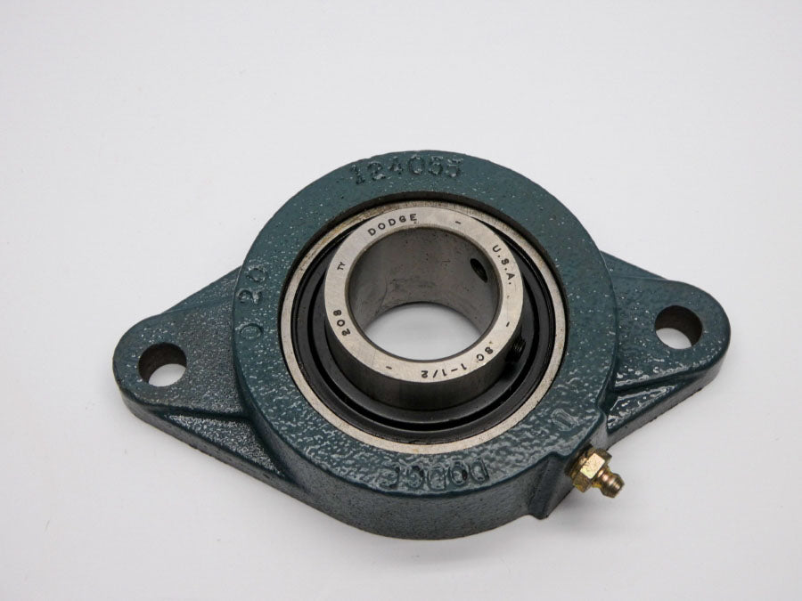 DODGE F2B-SC-108 #124268 1-1/2" NSMP