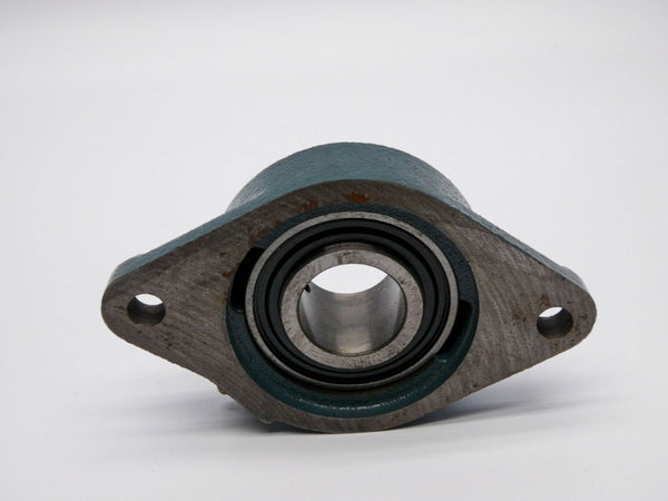 DODGE F2B-SC-108 #124268 1-1/2" NSMP