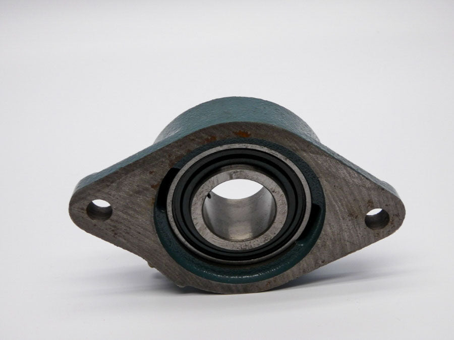 DODGE F2B-SC-108 #124268 1-1/2" NSMP