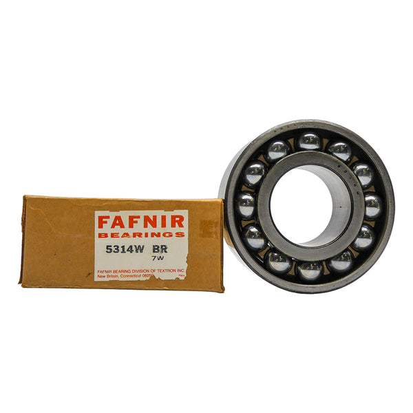 FAFNIR 5314W BR NSMP