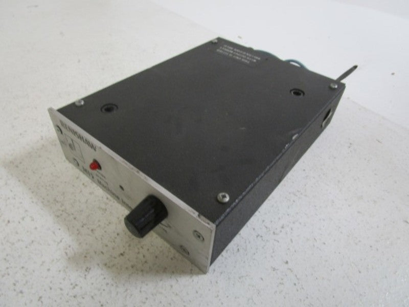 RENISHAW MACHINE INTERFACE MI5 UNMP