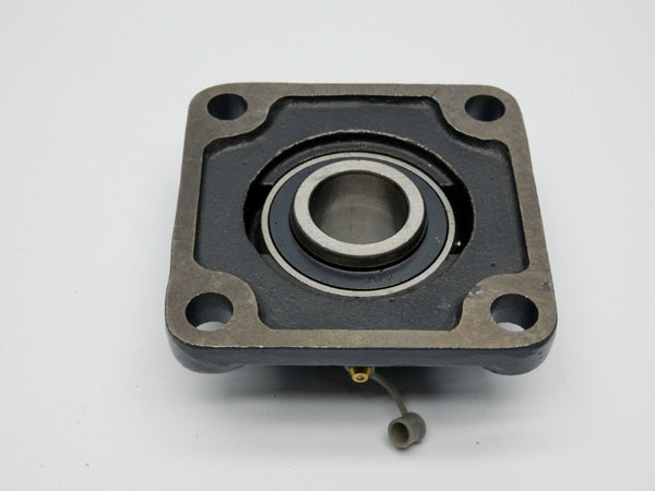 IDC UCF206-18 1-1/8" NSMP