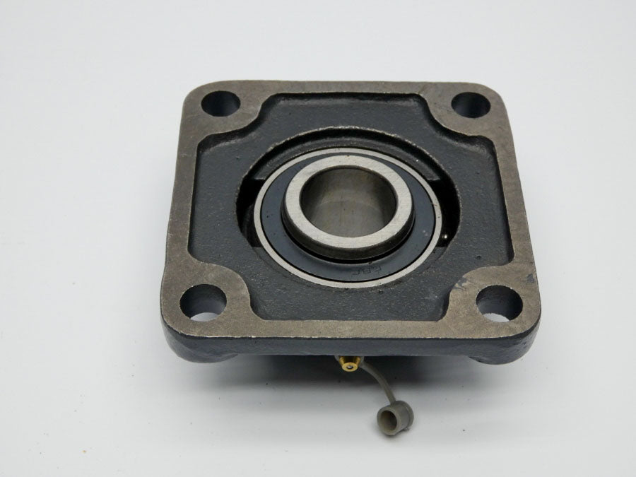 IDC UCF206-18 1-1/8" NSMP