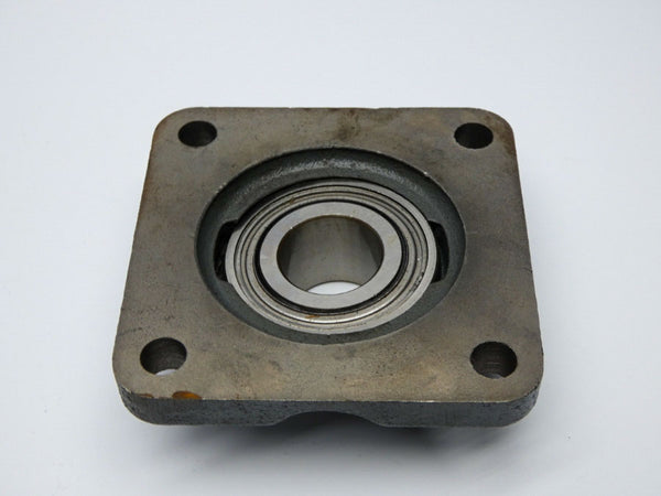 IDC SBF206-18 1-1/8" NSMP