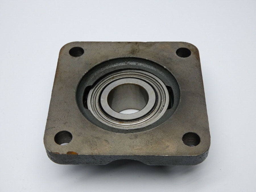 IDC SBF206-18 1-1/8" NSMP