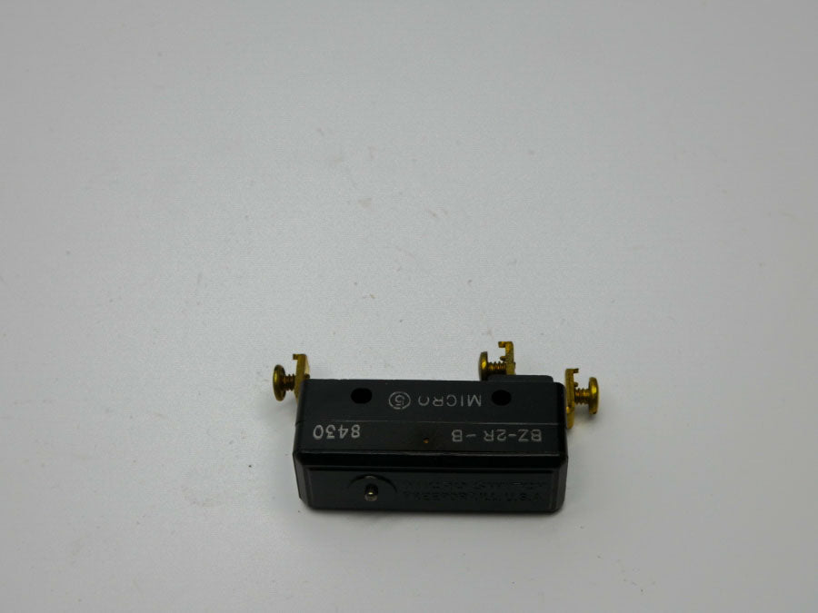 MICRO BZ-2R-B 480VAC 15A NSNP