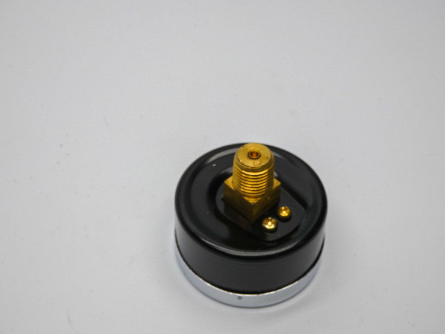 AMETEK 172183A NSMP