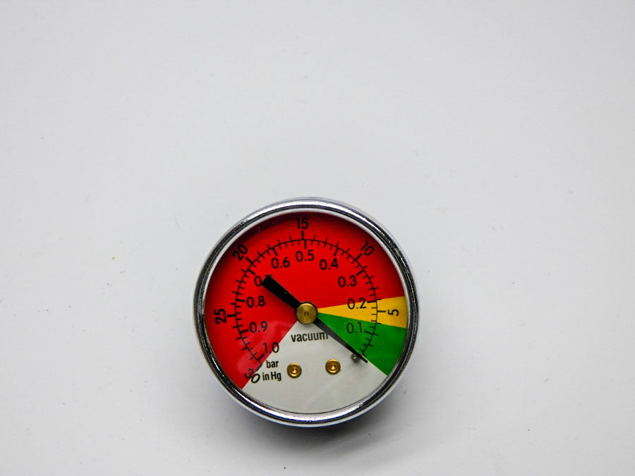 AMETEK 172183A NSMP