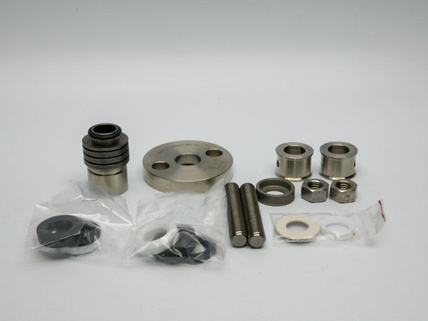 FISHER RPACKXRT032 NSMP