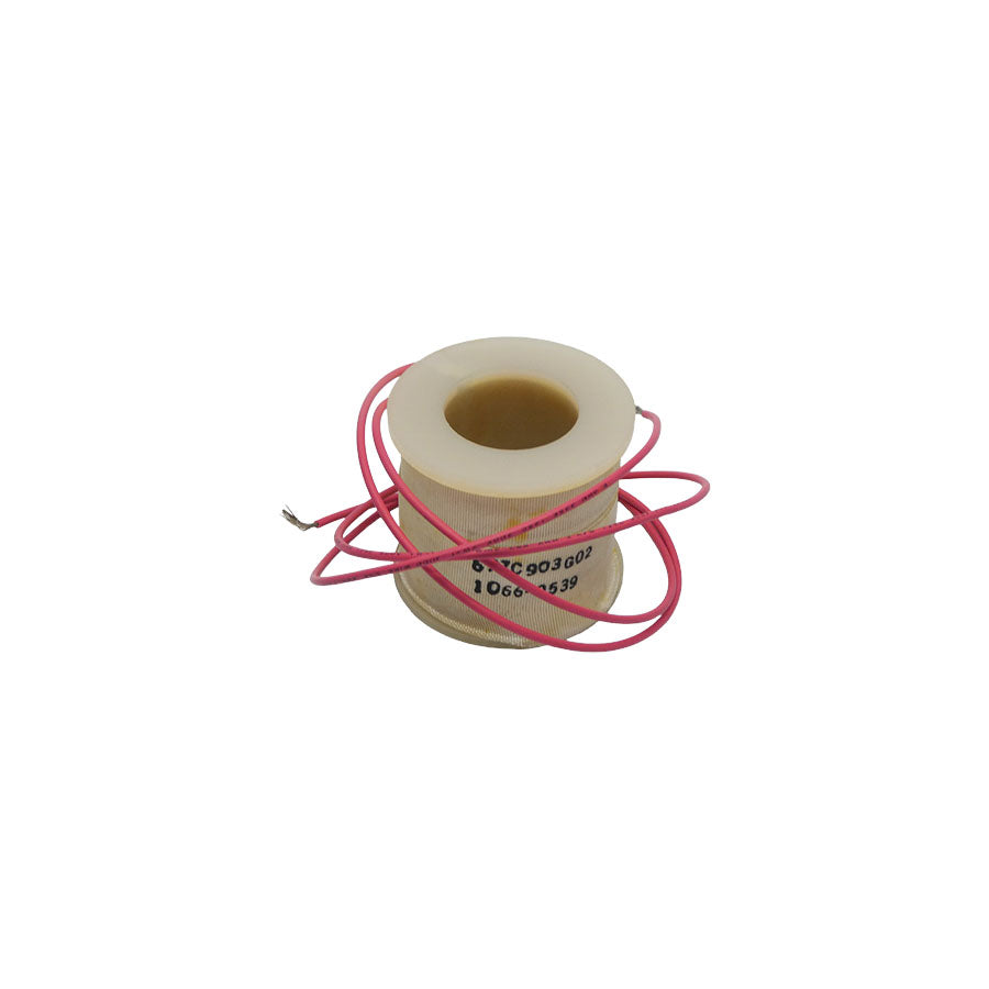 INDUSTRIAL SPARE PART 677C903G02 NSNP