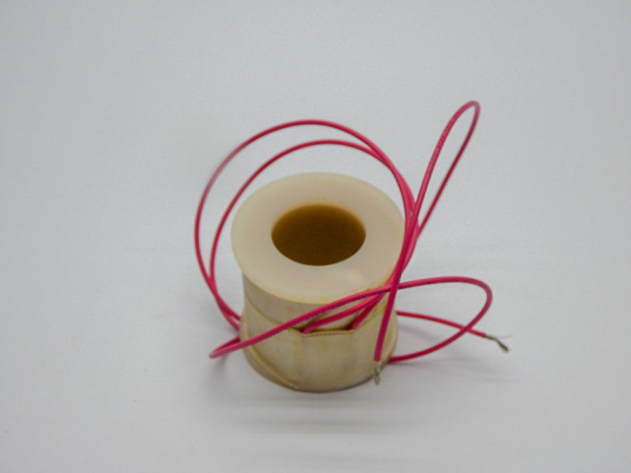 INDUSTRIAL SPARE PART 677C903G02 NSNP