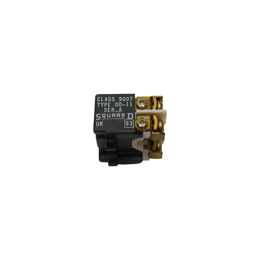 SQUARE D 9007D011 SER. A NSNP