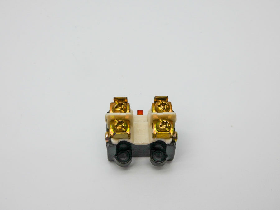 SQUARE D 9007D011 SER. A NSNP