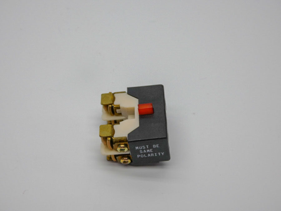 SQUARE D 9007D011 SER. A NSNP