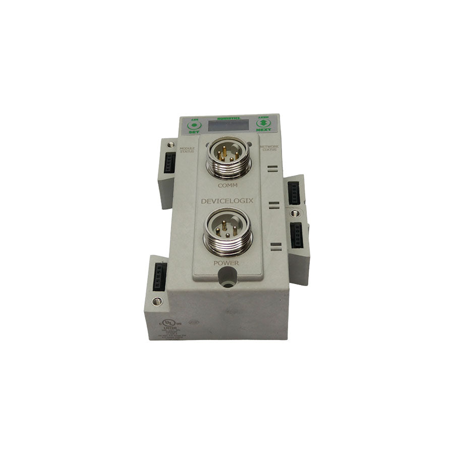 NUMATICS 240-293 24VDC NSNP