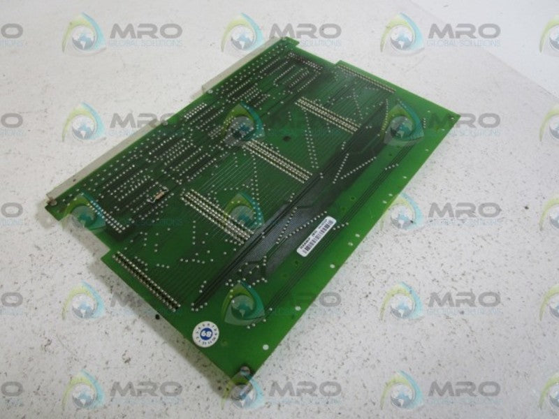 KRAUSS MAFFEI BOARD 5298043 UNMP