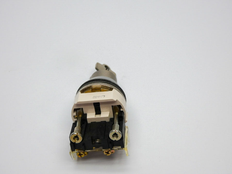 INDUSTRIAL SPARE PART 800T-H31D1 SER. T NSNP