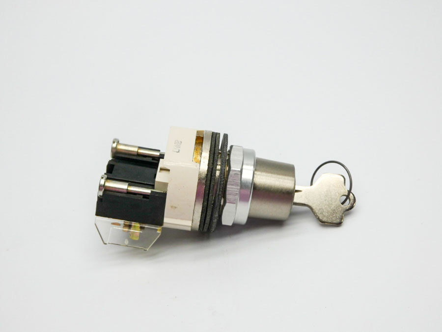 INDUSTRIAL SPARE PART 800T-H31D1 SER. T NSNP