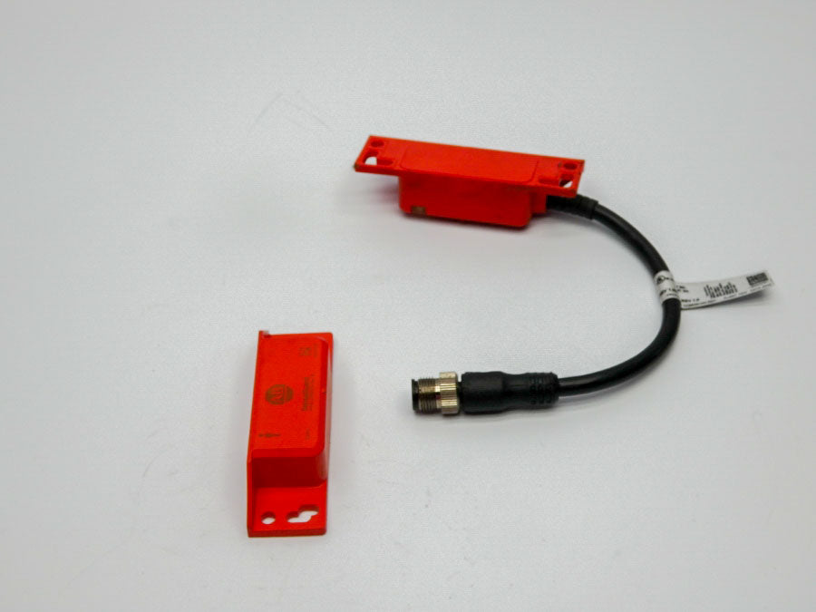 INDUSTRIAL SPARE PART 440N-Z21SS2H SER. B F/W 1.004 REV. 1.0 24V NSNP