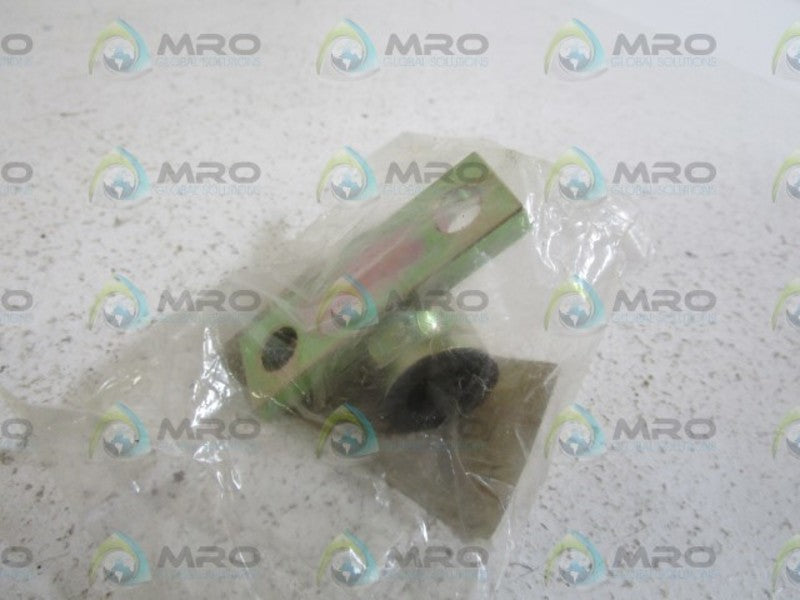NISSAN BRACKET 34400-11H01 NSMP