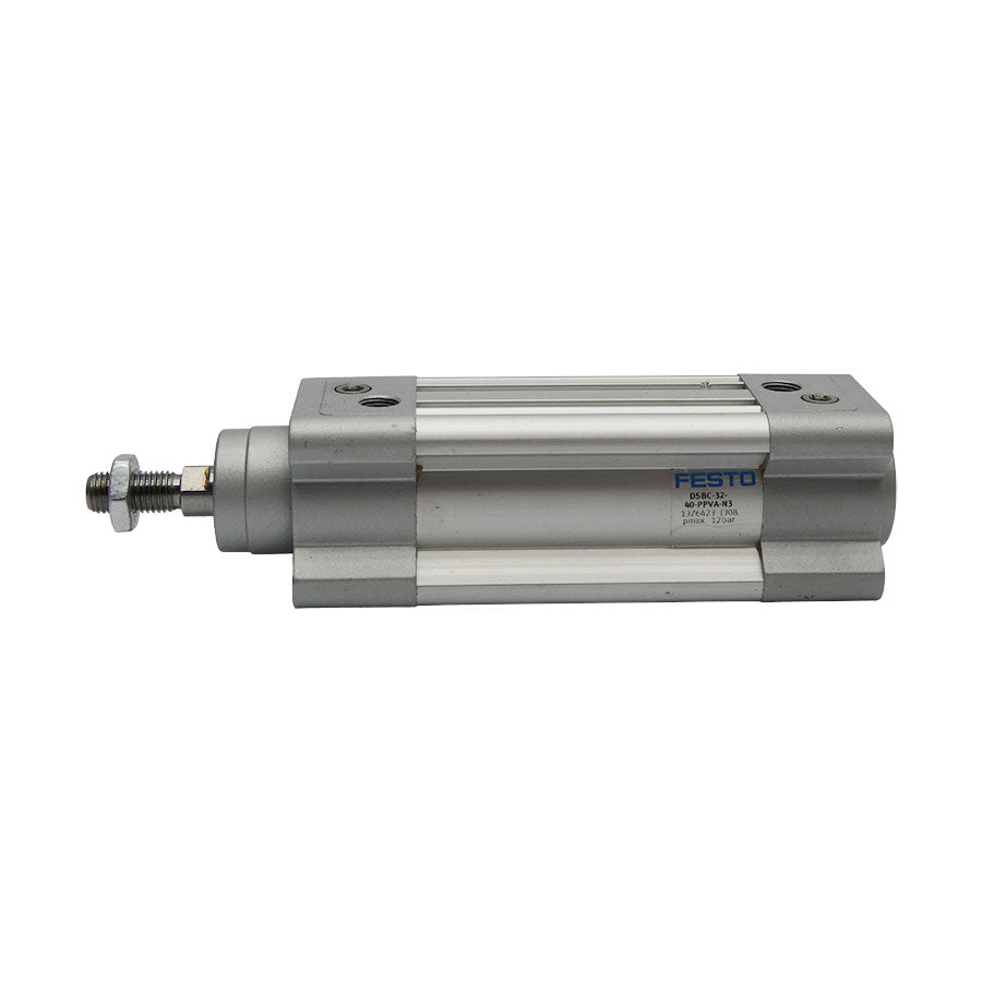 FESTO DSBC-32-40-PPVA-N3 1376423 NSNP