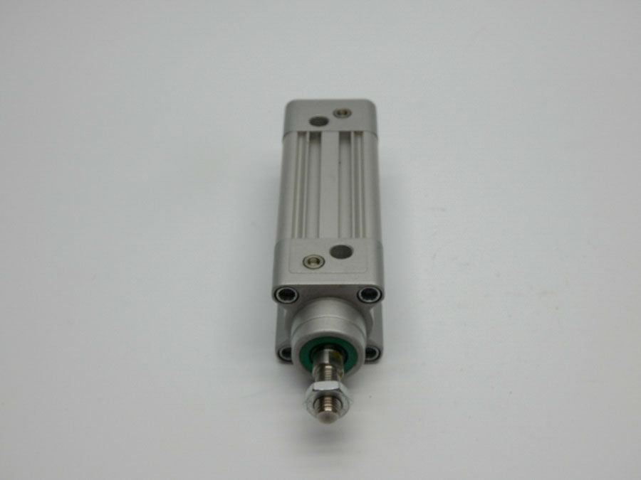 FESTO DSBC-32-40-PPVA-N3 1376423 NSNP